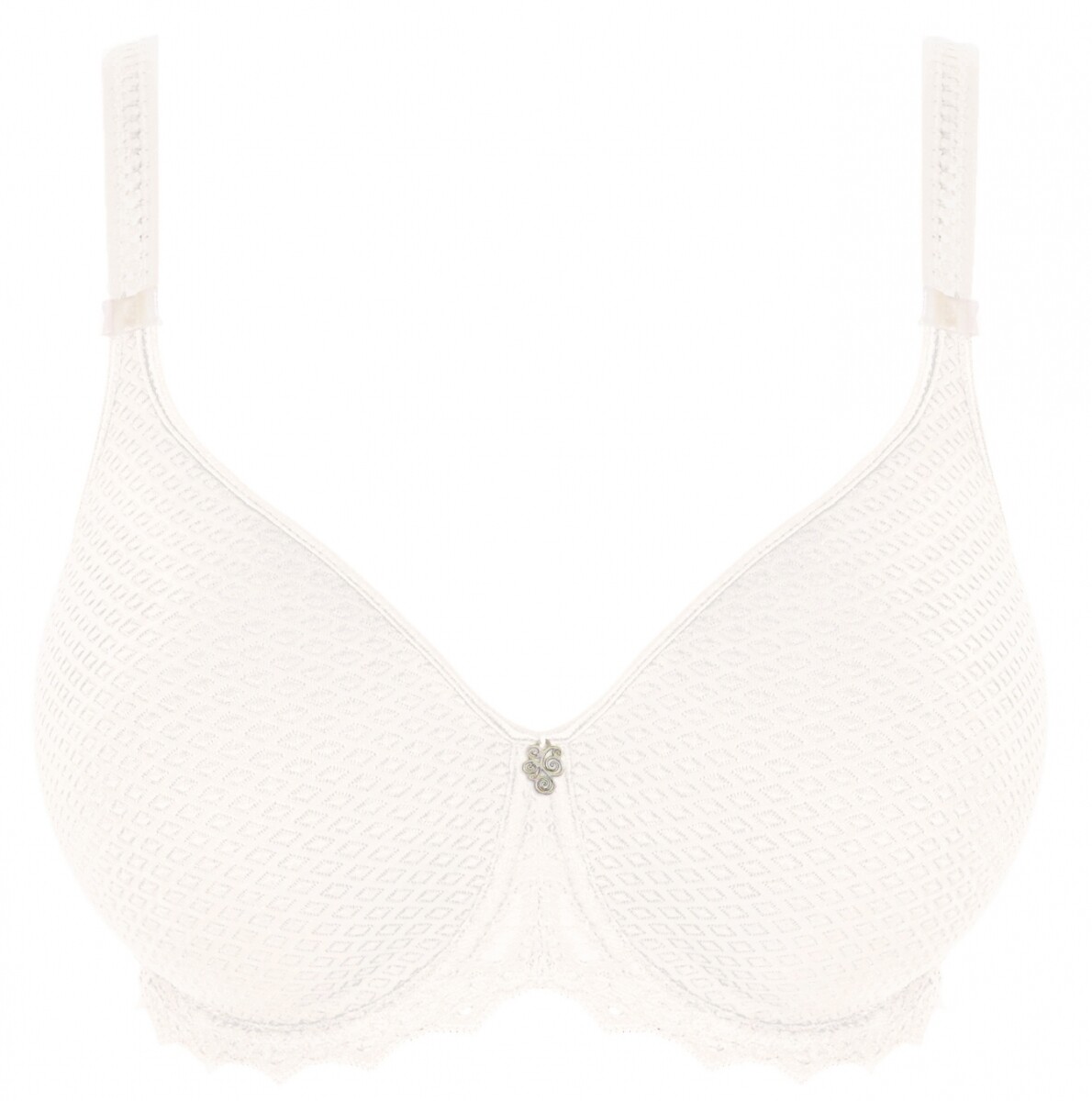 Empreinte 40151 Cassiopée BH