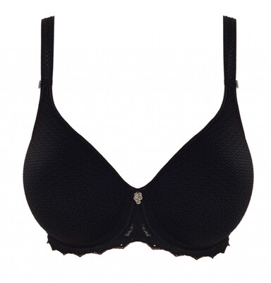 Empreinte EMP 40151b20 Cassiopée BH