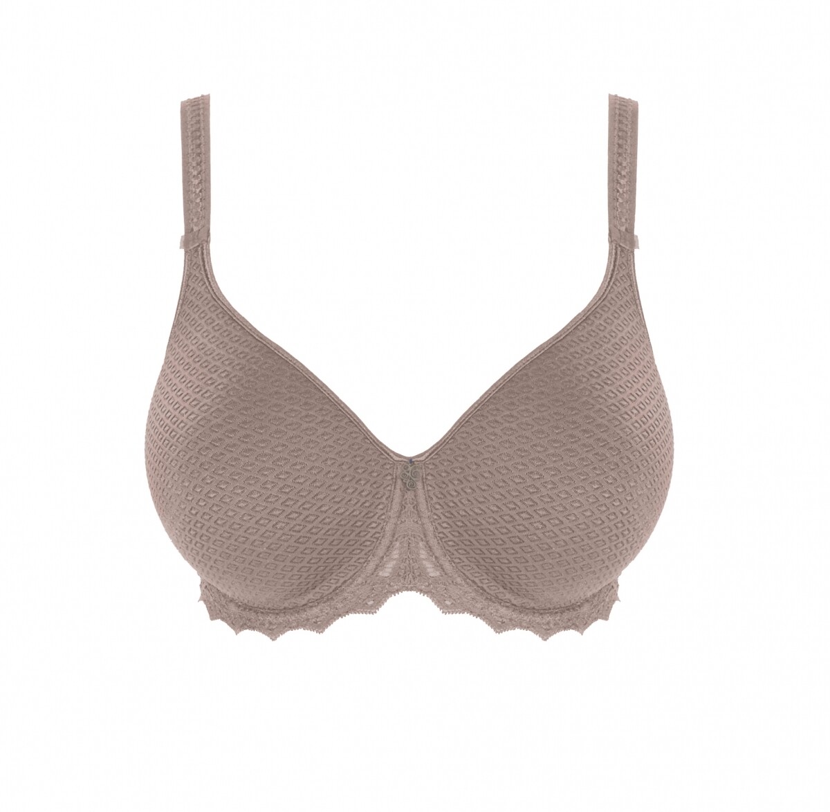 Empreinte 40151 Cassiopée BH