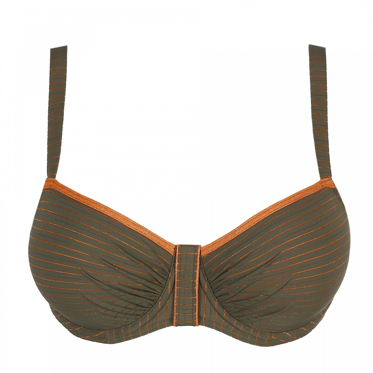 Prima Donna Swim 4007816 Marquesas Bikinitop