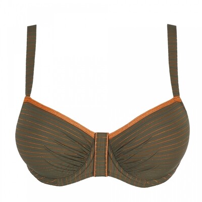 Prima Donna Swim 4007816 Marquesas Bikinitop