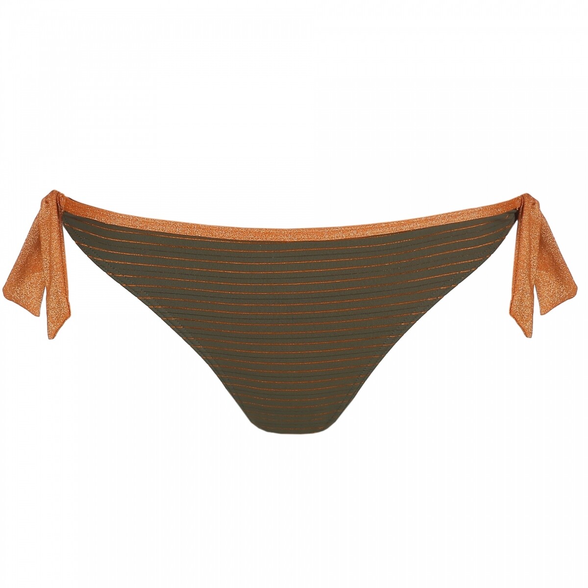 Prima Donna Swim 4007853 Marquesas Bikini Heupslip