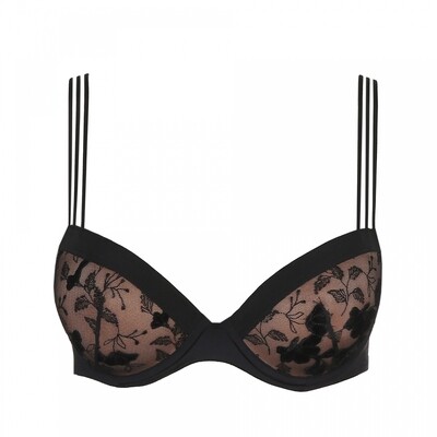Marie Jo 0102476 Gloria BH