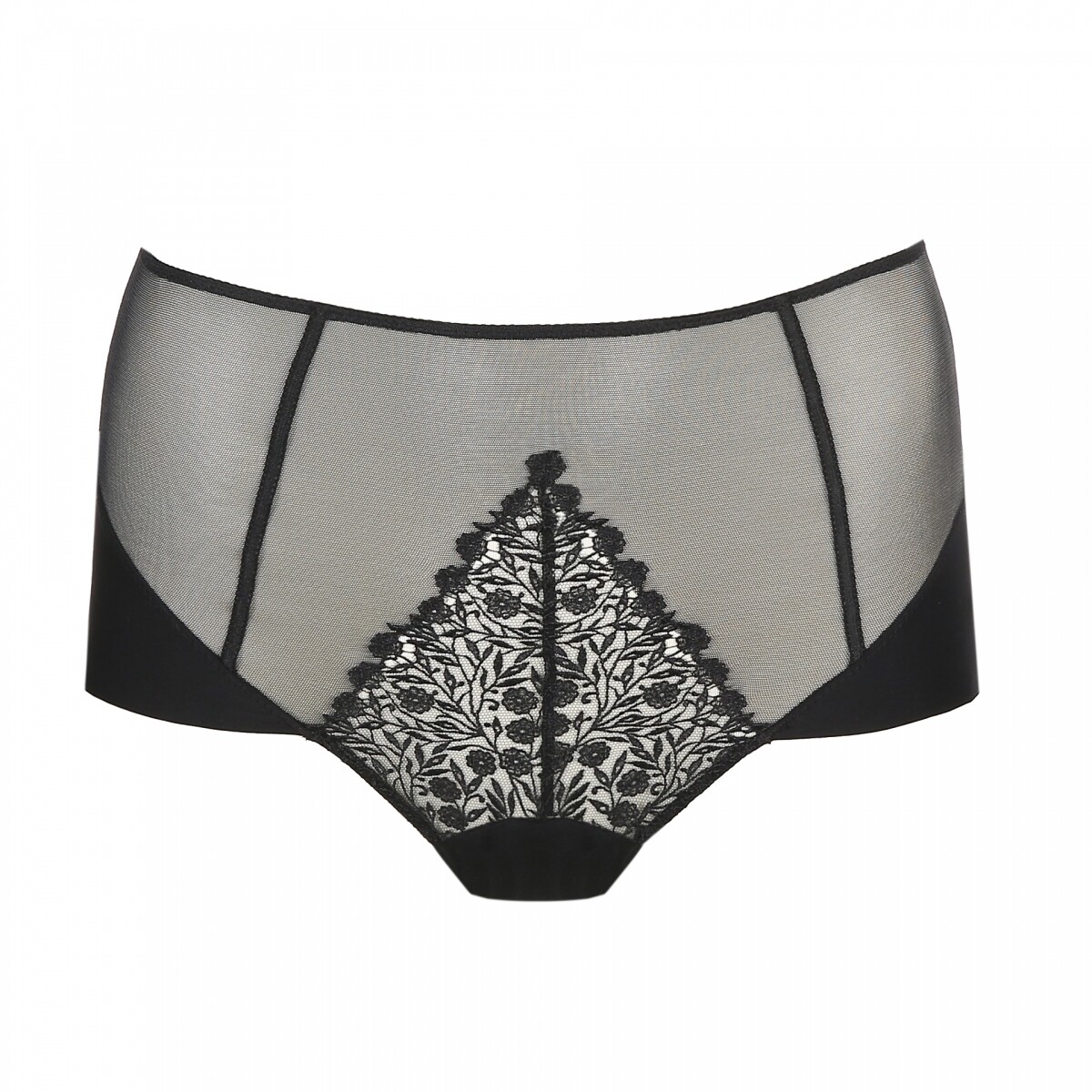 Marie Jo 0502571 Danae Tailleslip