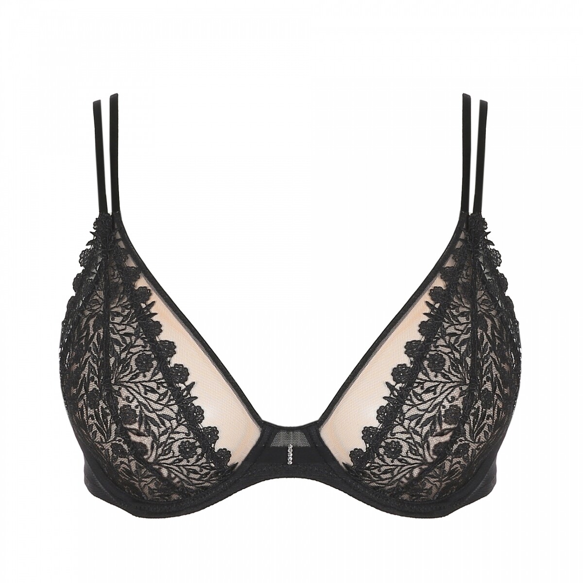 Marie Jo 0102574 Danae BH