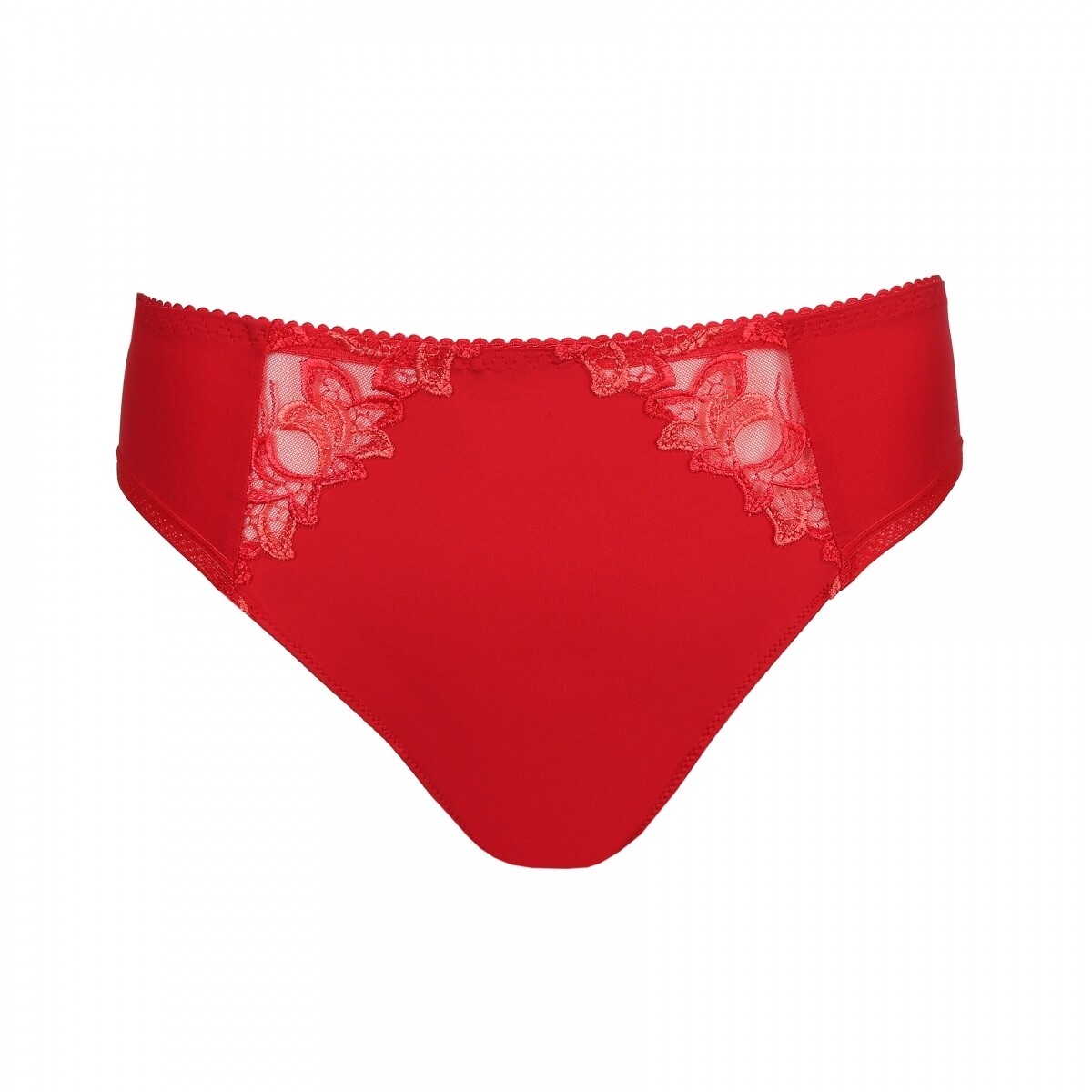 Prima Donna 0561815 Deauville Rioslip