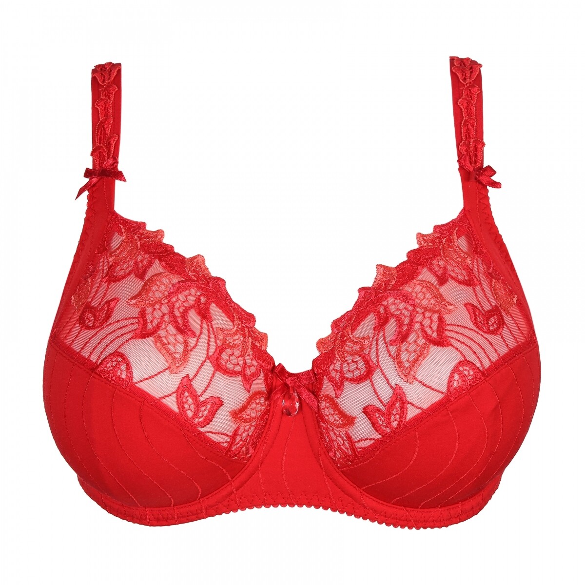 Prima Donna 0161810 Deauville BH
