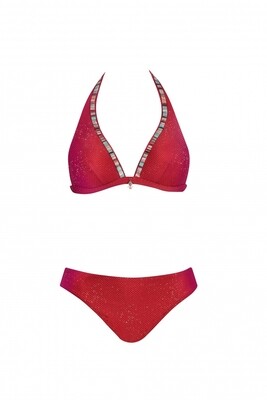 Opera 61628 Bikini