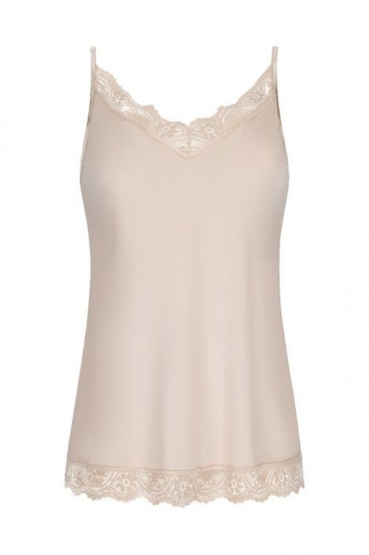 Mey 75134 Poetry Fame Camisol