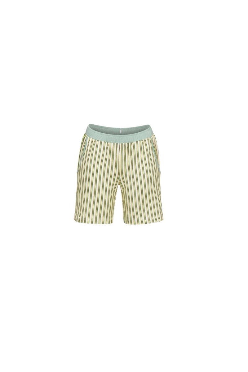 Ringella 2251513 Bloomy Shorts