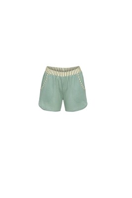 Ringella 2251515 Bloomy Shorts