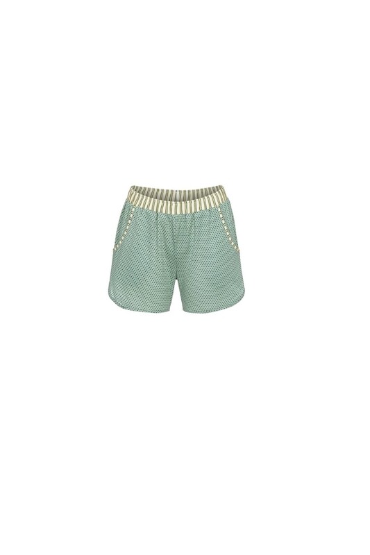 Ringella 2251515 Bloomy Shorts