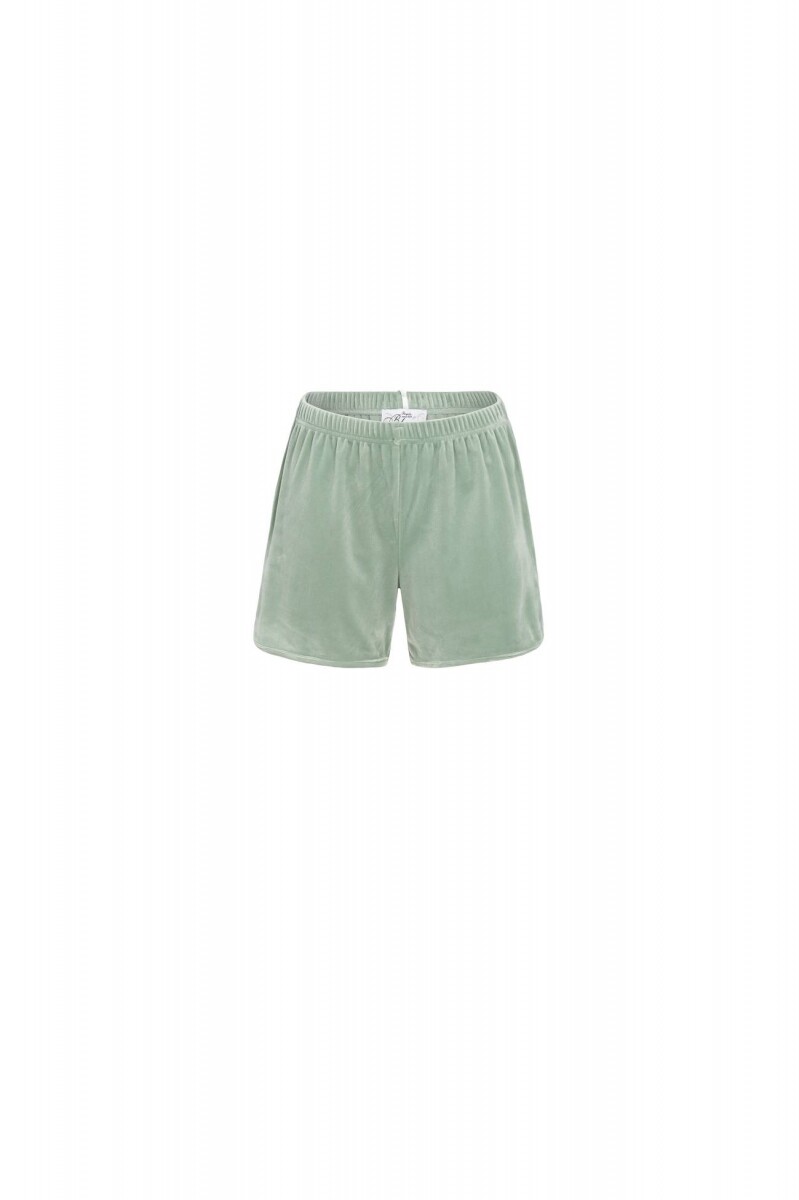 Ringella 2253518 Bloomy Shorts, Size: 40