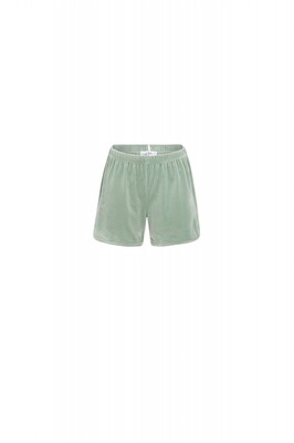 Ringella 2253518 Bloomy Shorts