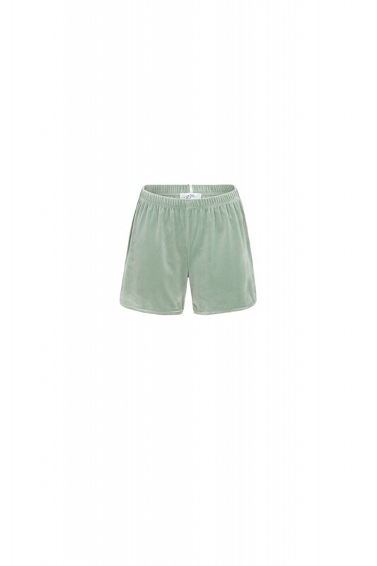 Ringella 2253518 Bloomy Shorts