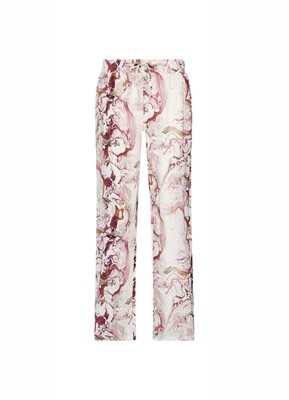 Cyell 230207 Virtuso Pantalon