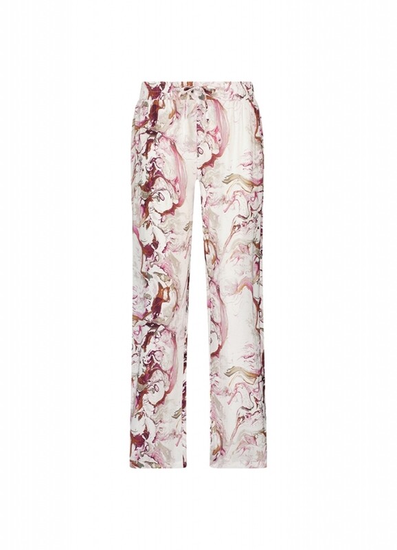 Cyell 230207 Virtuso Pantalon