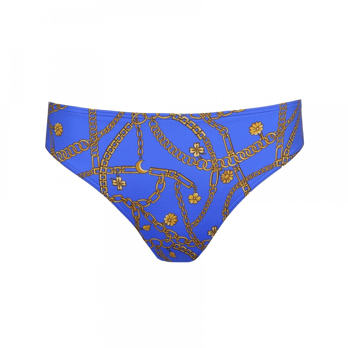 Prima Donna Swim 4009150 Olbia Rioslip