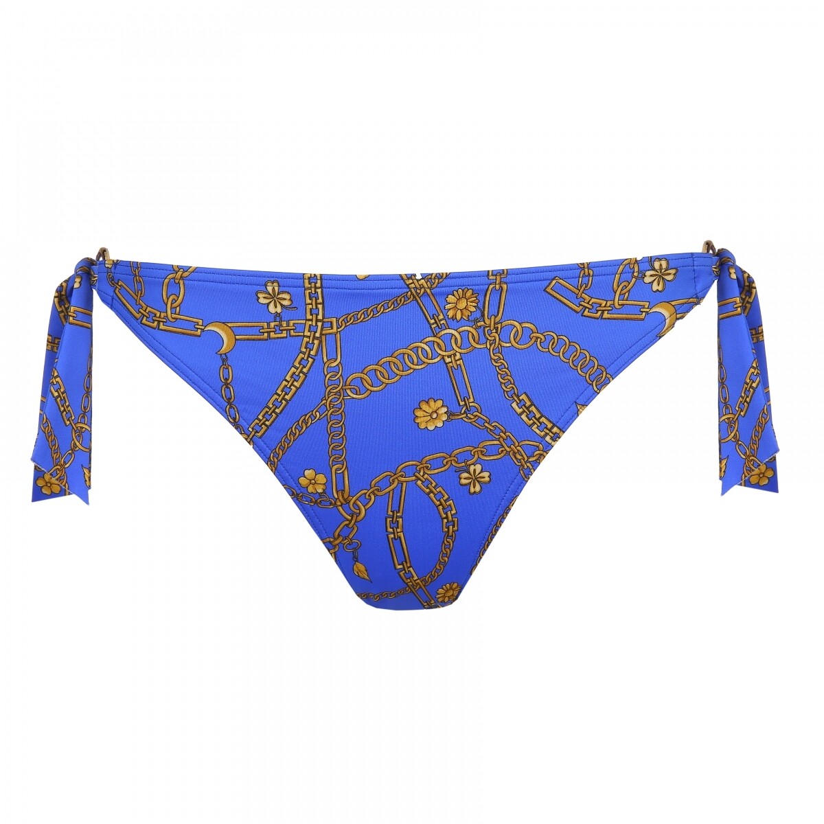 Prima Donna Swim 4009153 Olbia Heupslip