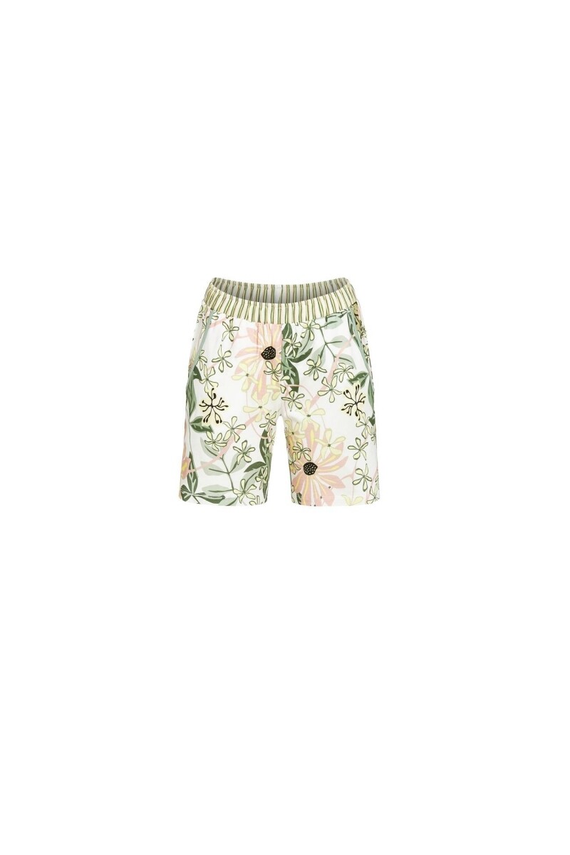 Ringella 2251514 Bloomy Shorts
