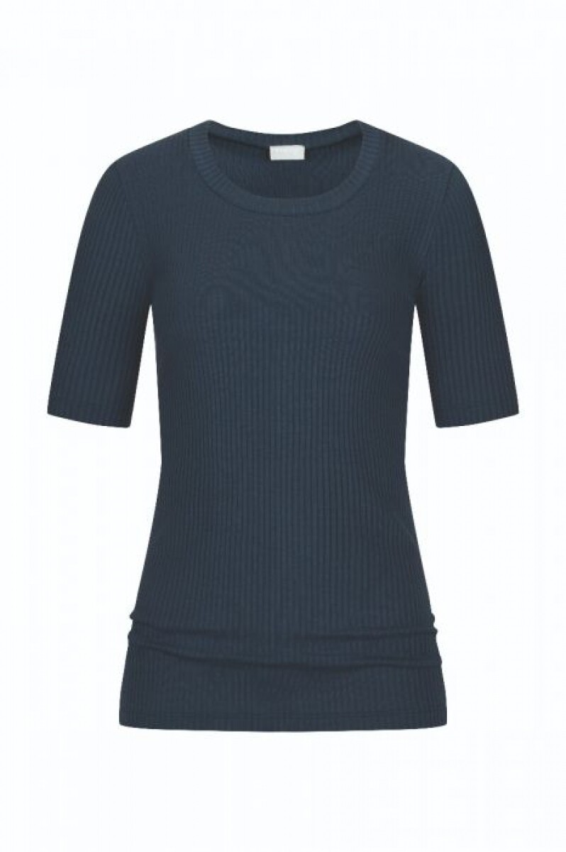 Mey 17400 Traci T-Shirt