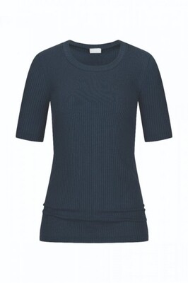 Mey 17400 Traci T-Shirt