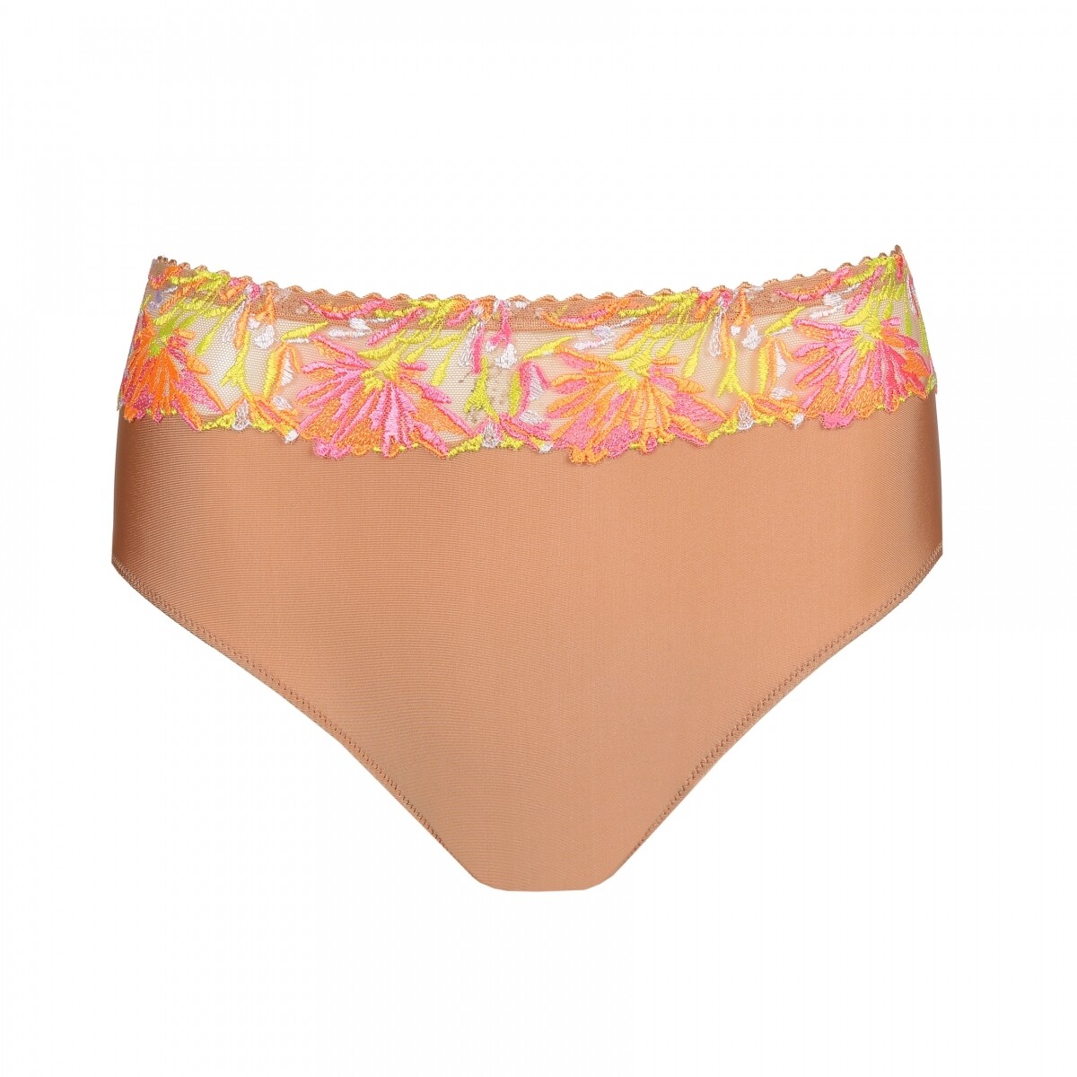 Prima Donna 0563321 Las Salinas Tailleslip