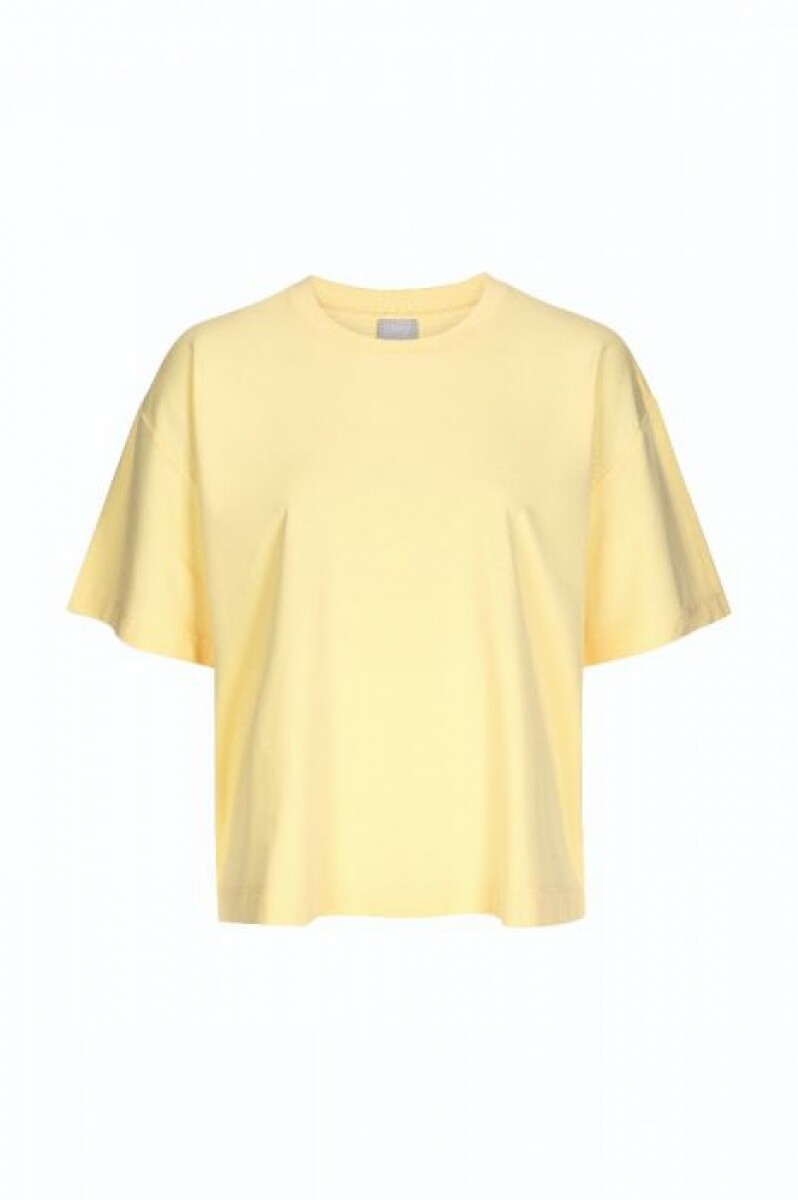 Mey 17404 Debby T-Shirt