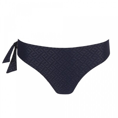 Marie Jo Swim 1003550 Valentina Bikini Rioslip