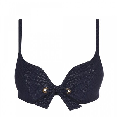 Marie Jo Swim 1003516 Valentina Bikini Top