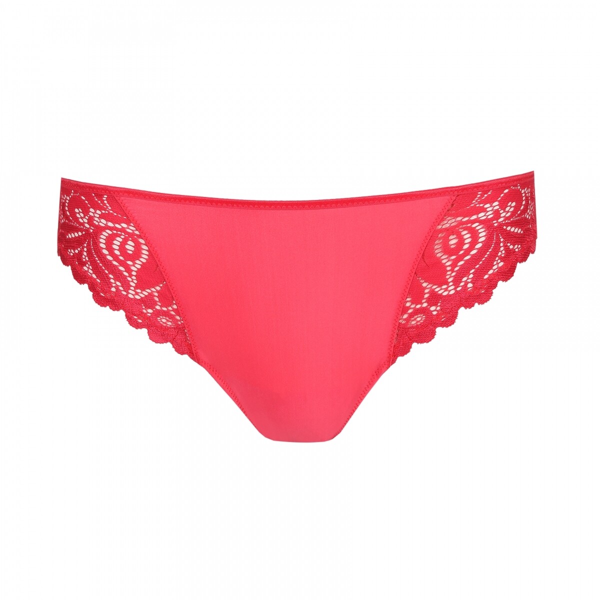 Marie Jo 0502500 Elis Rioslip