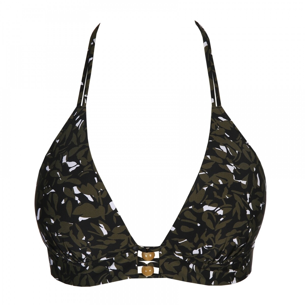 Marie Jo Swim 1004512 Cordoba Bikinitop