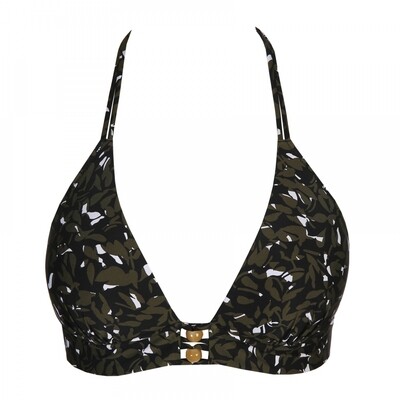 Marie Jo Swim 1004512 Cordoba Bikinitop