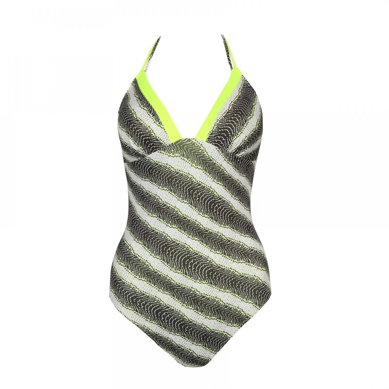 Marie Jo Swim 1005132 Murcia Badpak