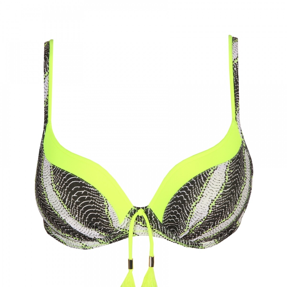 Marie Jo Swim 1005116 Murcia Bikinitop