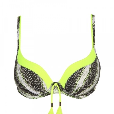 Marie Jo Swim 1005116 Murcia Bikinitop