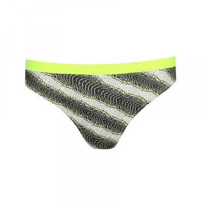 Marie Jo 1005150 Murcia Rioslip