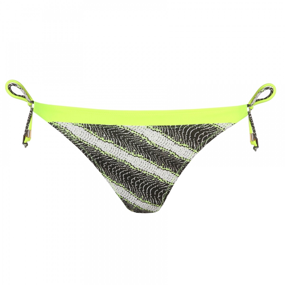Marie Jo Swim 1005154 Murcia Heupslip