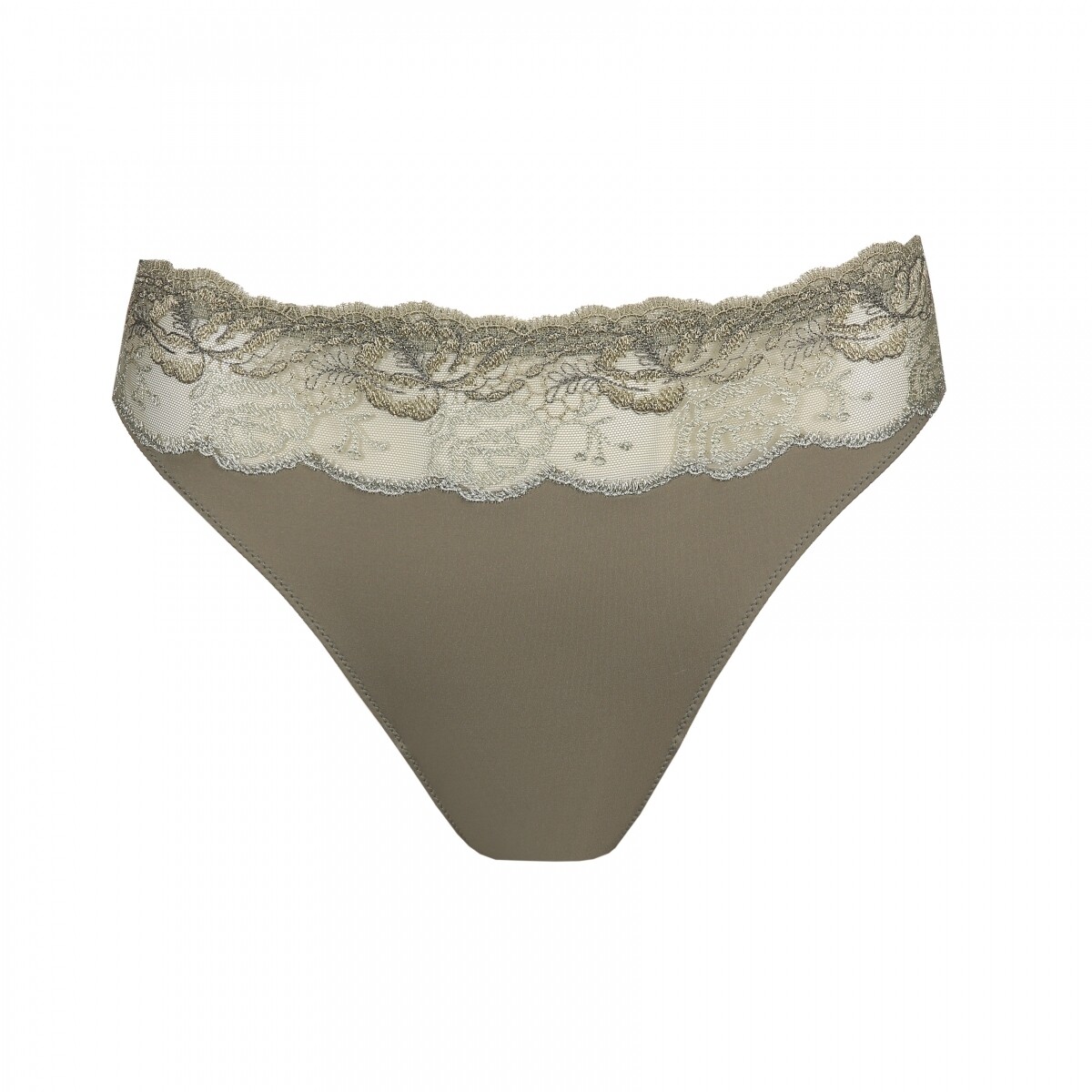 Prima Donna 0662760 Delight String