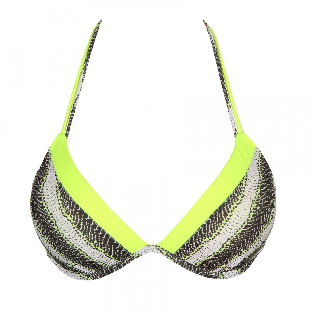 Marie Jo Swim 1005114 Murcia Bikinitop