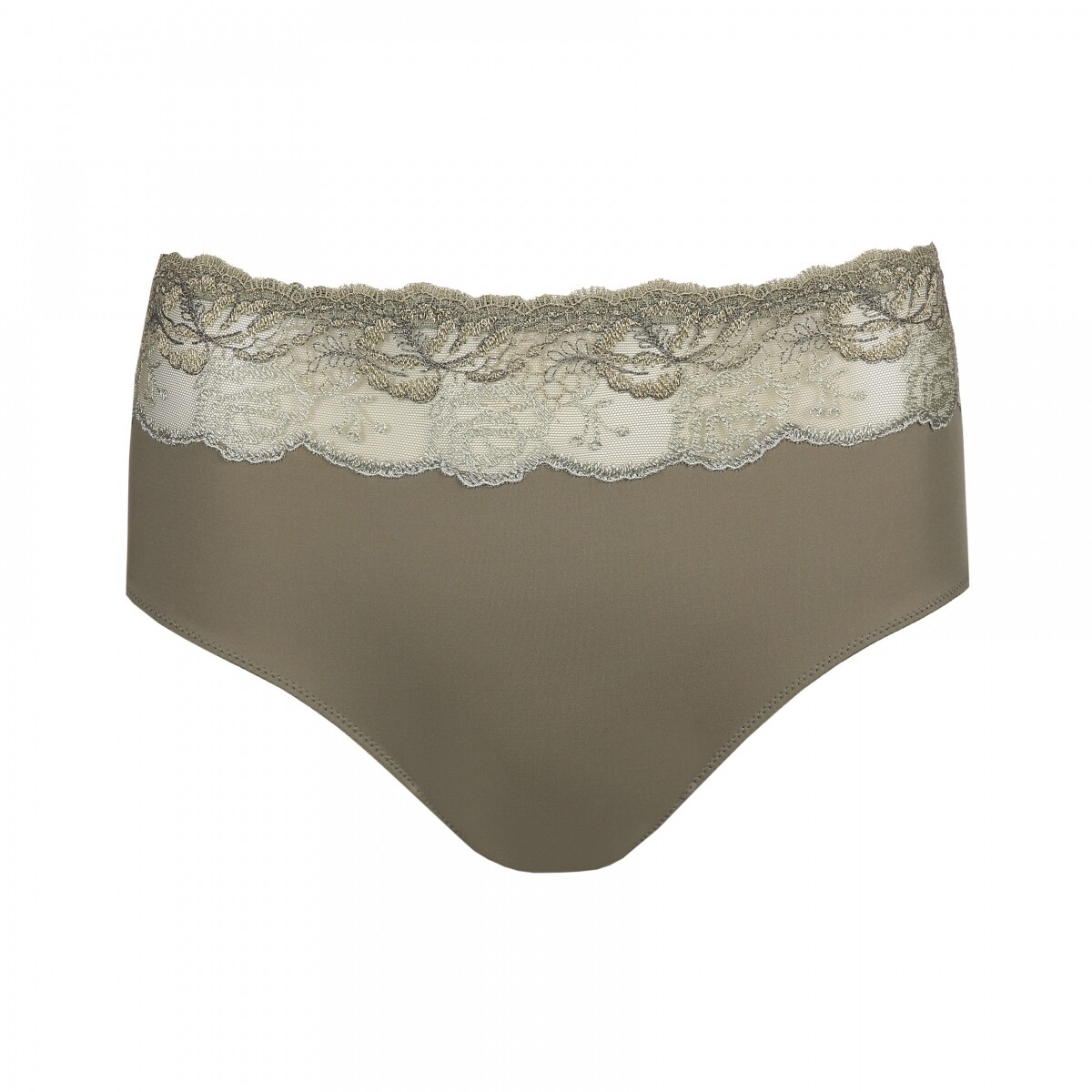 Prima Donna 0562761 Delight Tailleslip