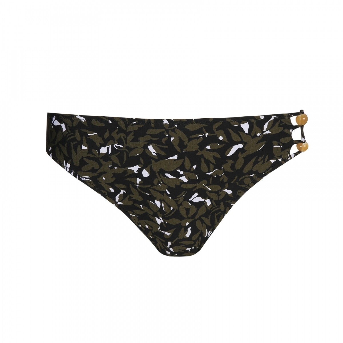 Marie Jo Swim 1004550 Cordoba Rioslip