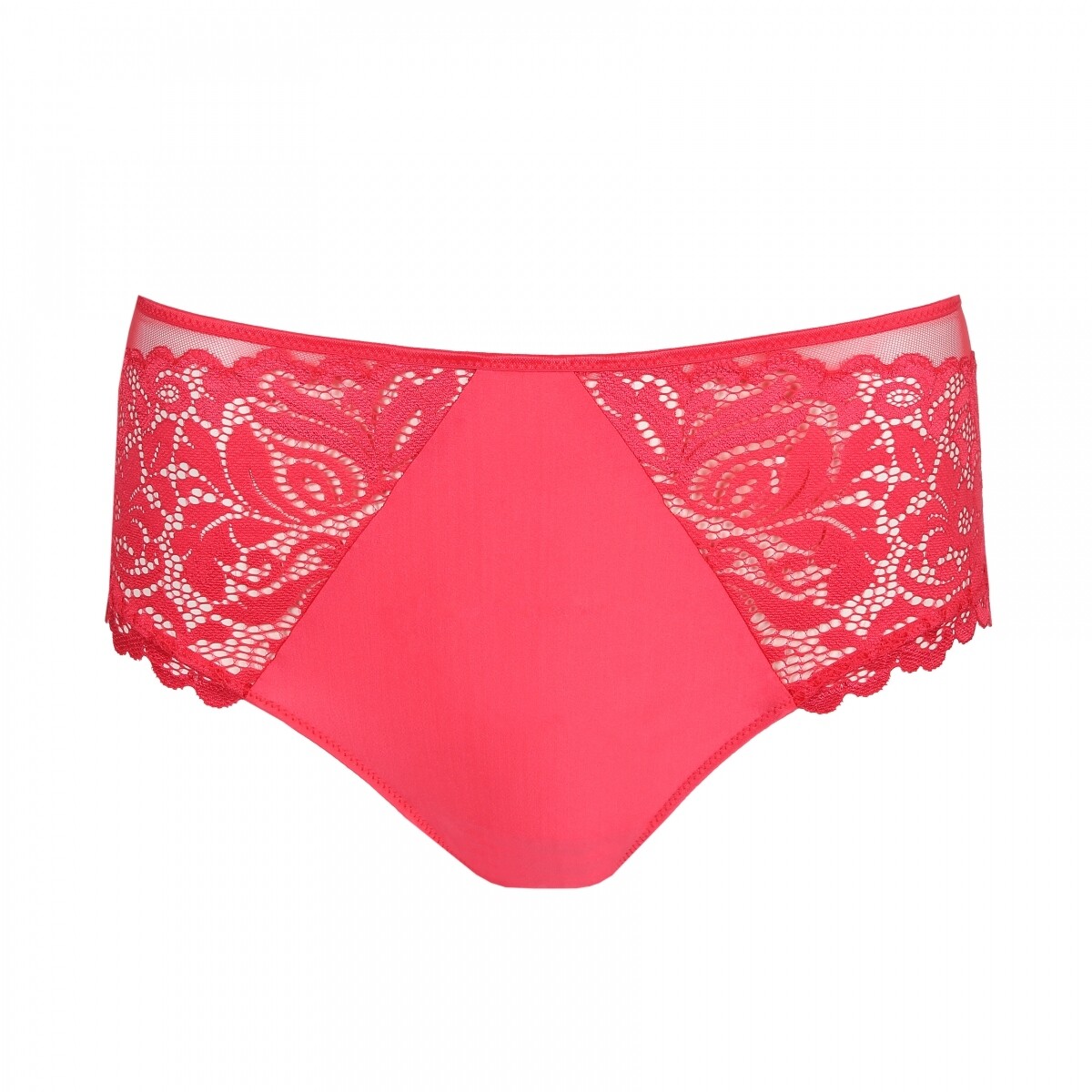 Marie Jo 0502501 Elis tailleslip