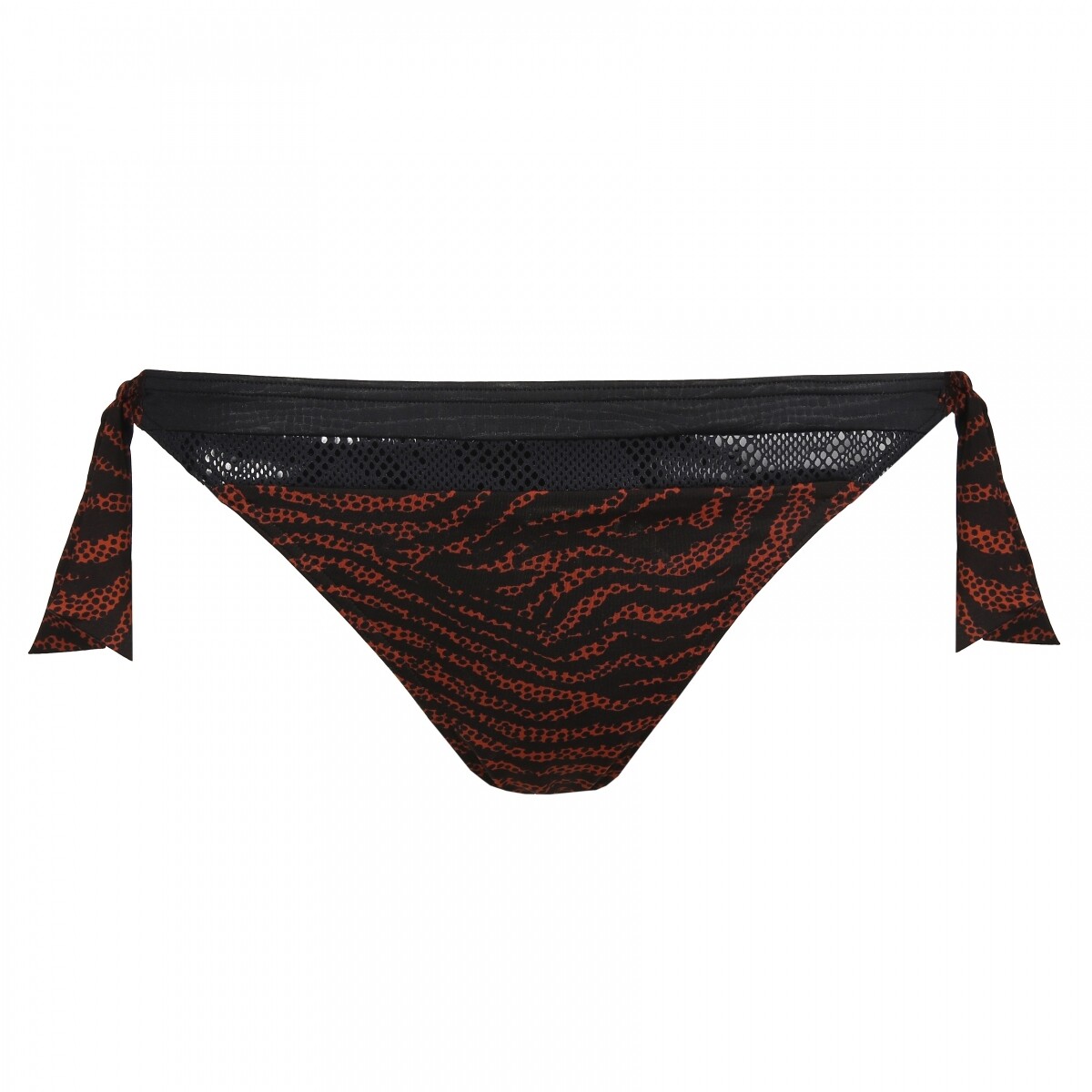 Prima Donna Swim 4008953 Issambres Heupslip