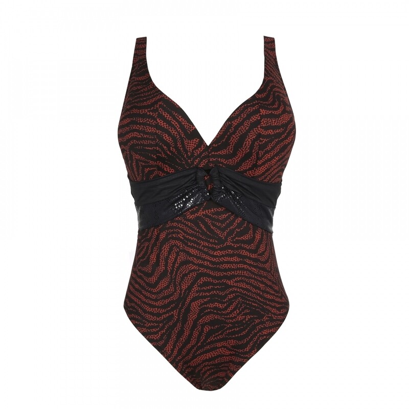 Prima Donna Swim 4008939 Issambres Badpak
