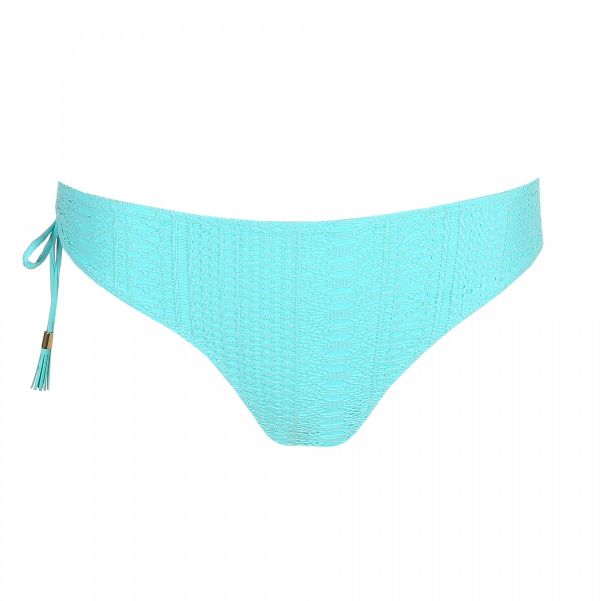 Marie Jo Swim 1004050 Julia Rioslip
