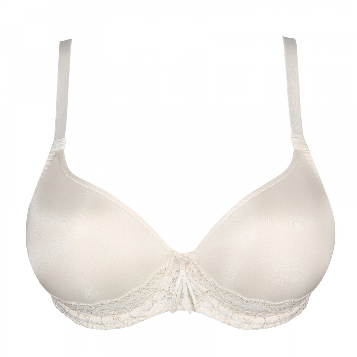 Prima Donna Twist 0241604 I Do BH