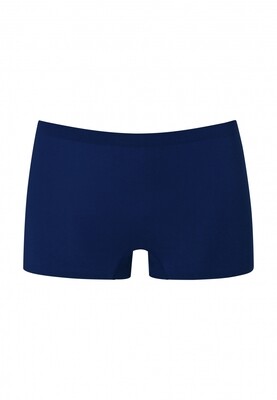 Mey 79529 Second Me Shorts