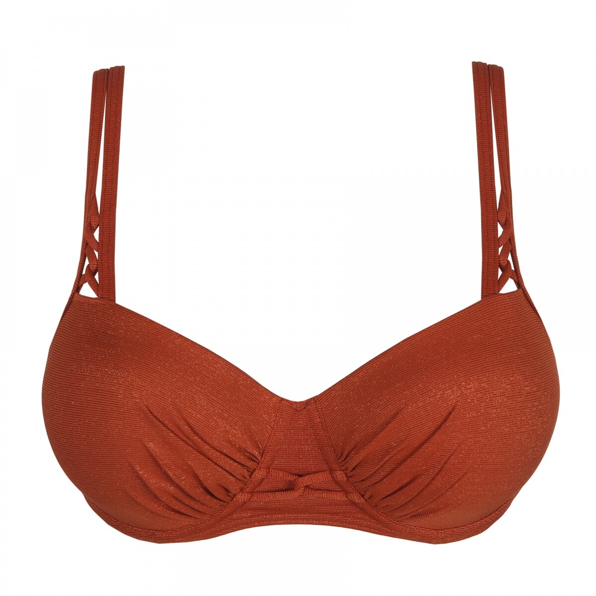 Prima Donna Swim 4008116 Manuia Bikinitop