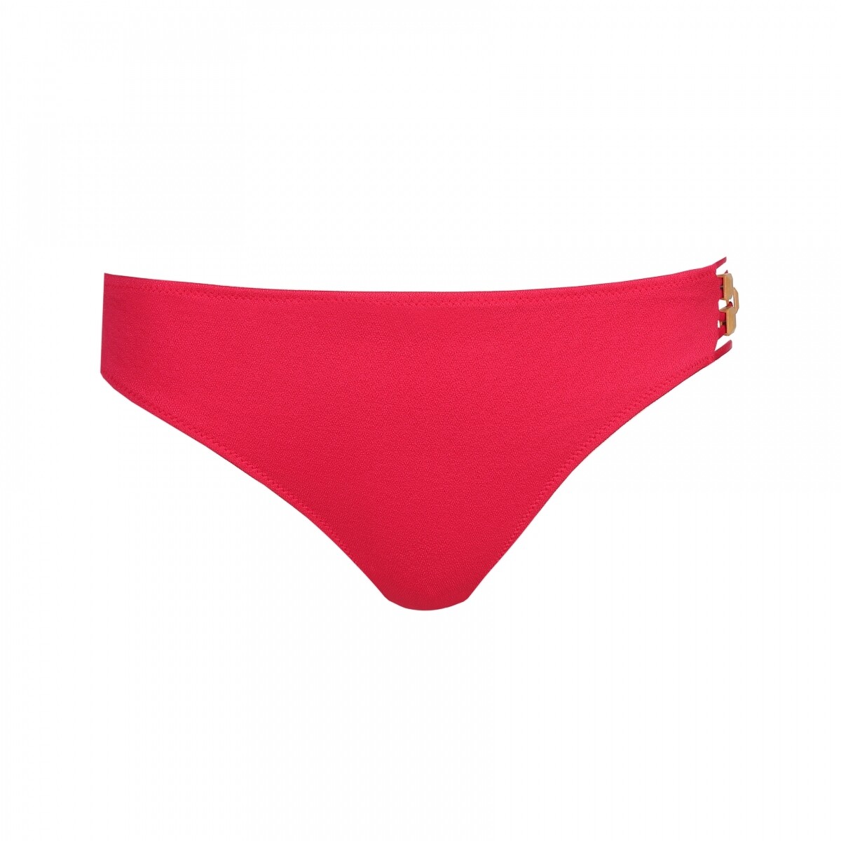 Marie Jo Swim1004450 Pamplona Rioslip